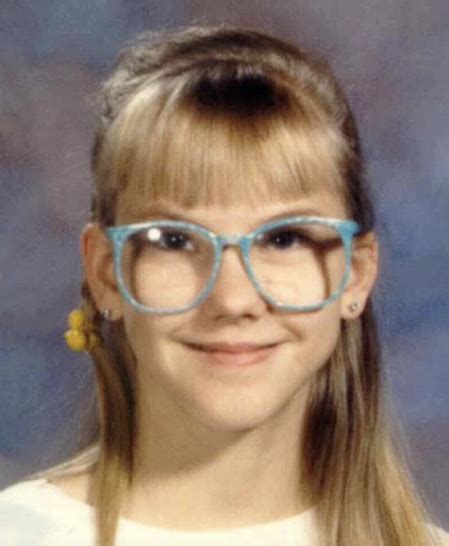 Bryan Miller, el asesino que patrullaba vestido de ‘Cazador de Zombies’