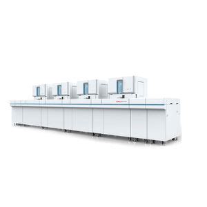 DIRUI Industrial : Laboratory - MedicalExpo