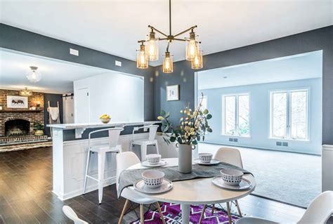 How Much Does a Home Remodel Cost in Pittsburgh? [2025]