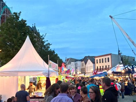 THE BEST Places to Visit in Barmstedt (2026) - Must-See Attractions