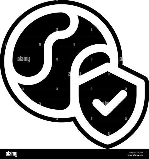 Environment Protection Icon 的图像结果