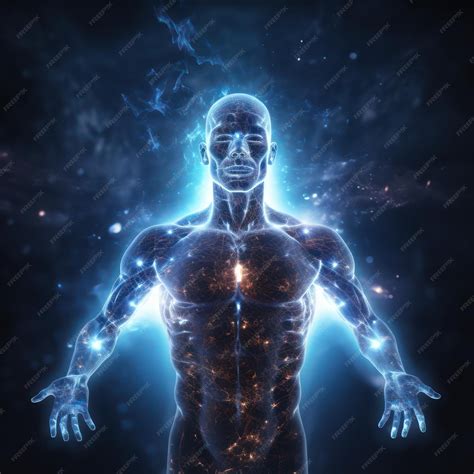 Image result for Mind Human Connection