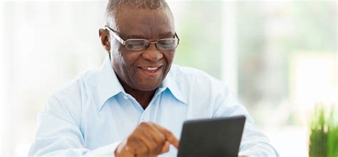 Image result for Getting Disability the First Try