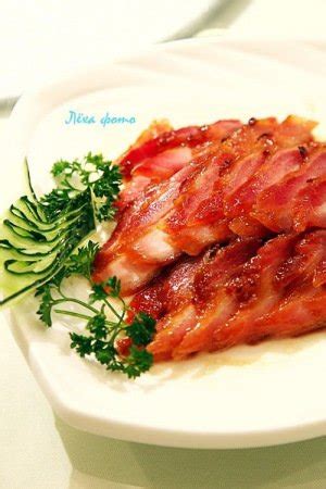 品一品好吃不长肉的上海小吃(图)_世博_腾讯网