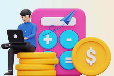 Online Distance BBA: Course, Fees, Scope, Admission 2024