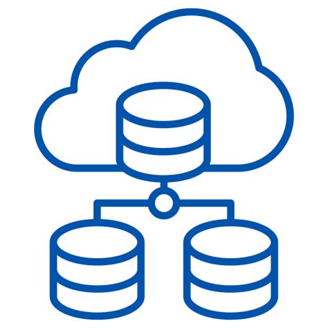 Big Data Internet Icon 的图像结果