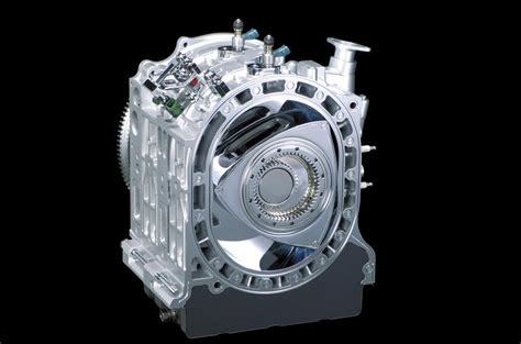 Engine woes delay Mazda RX-7 | Autocar