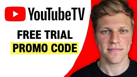 YouTube TV Promo Code 的图像结果