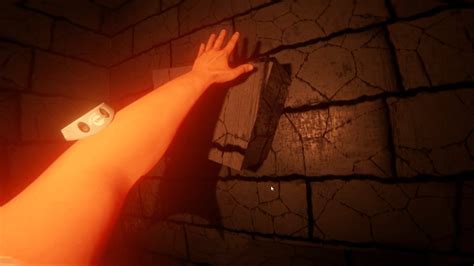 Image result for BoneLab School Map