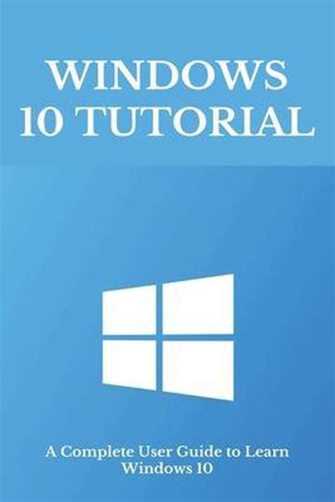 Windows 10 Pro Tutorial 的图像结果