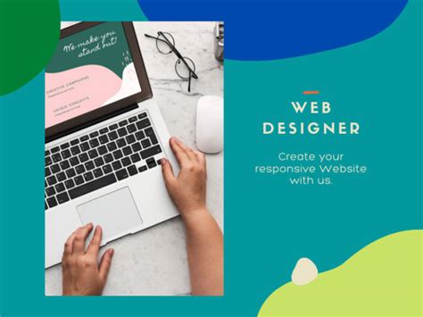 Image result for Welcome Page HTML CSS