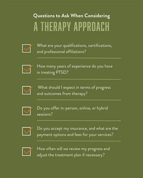 Image result for PTSD Questions