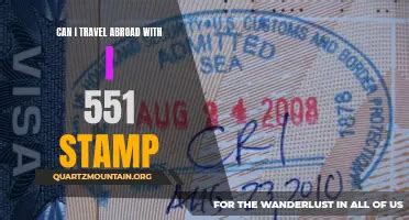 Traveling Abroad With Gallstones: Is It Safe? | QuartzMountain