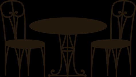 Image result for Work Table PNG