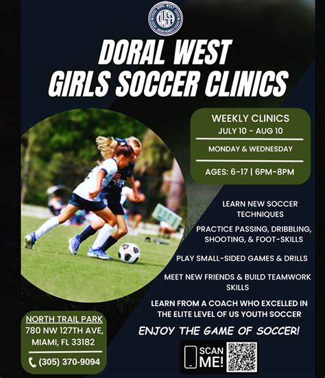 Guerrero Soccer (@guerrero.soccer) • Instagram photos and videos