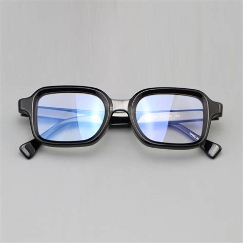 日本系列高端眼镜架远近两用近视框超轻纯钛男款可上翻眼睛架时尚-淘宝网