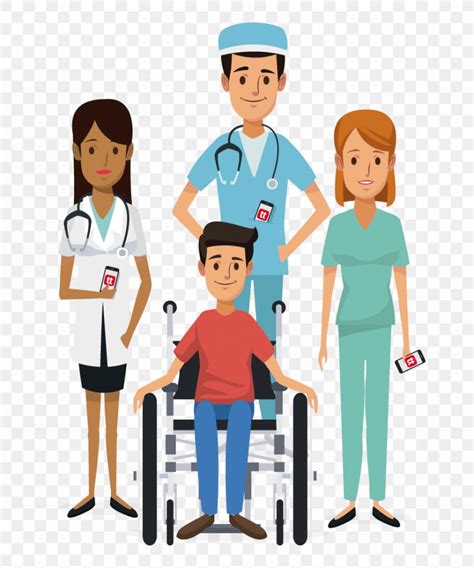 Health Care Medicine Nursing Patient Clip Art, PNG, 884x1060px, Health ...