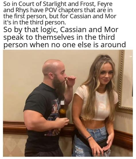 Man Explain Meme 的图像结果