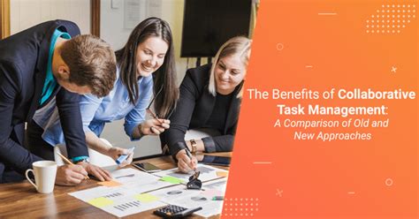 Image result for Collaborative Task Management