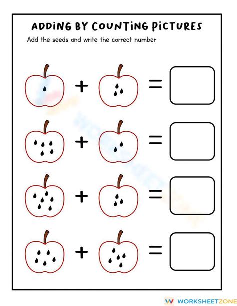 Image result for Addition Exercise