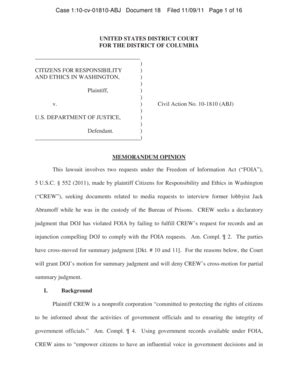 OR Affidavit in Support of Motion for Approval of Attorney Form - Fill ...