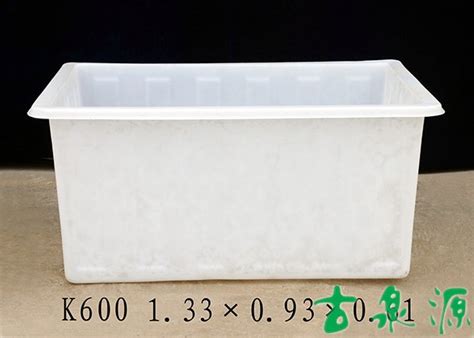 塑料方水槽透明方形塑料水槽27*20*10cm化学实验器材【图片 价格 品牌 评论】-京东