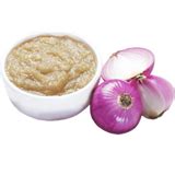 Siri Agro Fresh Foods