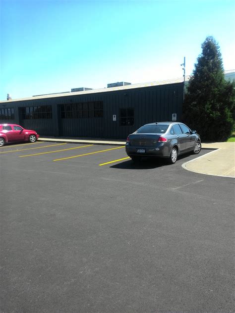 NORTH AREA FAMILY YMCA - Liverpool NY - Hours, Directions, Reviews ...