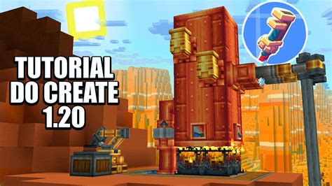 Image result for Minecraft Create Tutorials