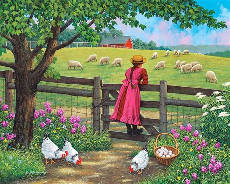 Summer Print Collection by John Sloane – John Sloane Art