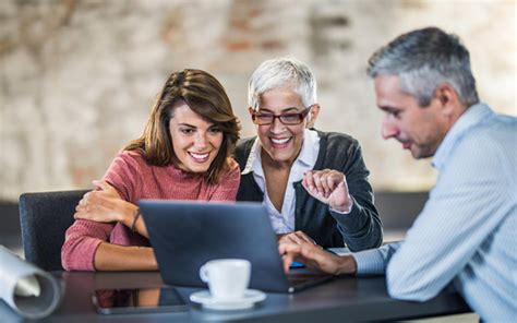 Image result for Innovation Auto Insurance Reviews