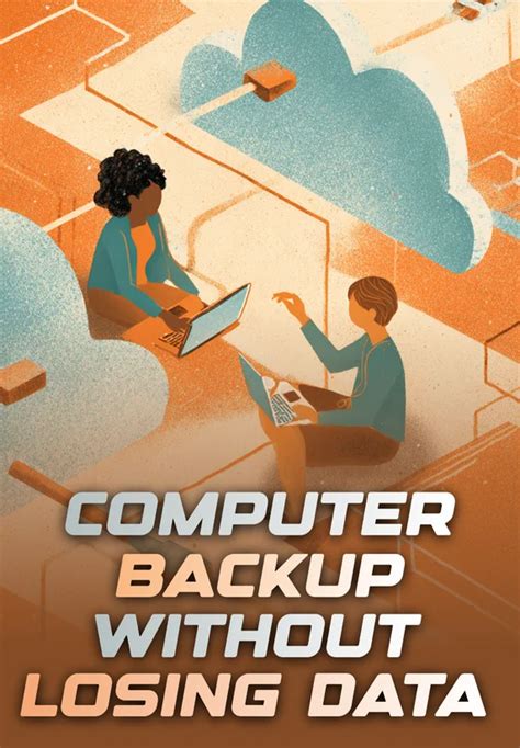 Computer Backup Kaise Karein Without Losing Data | Computer Ke Basics
