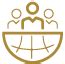 Business Centre in Saket, Delhi - Avanta Business Centre