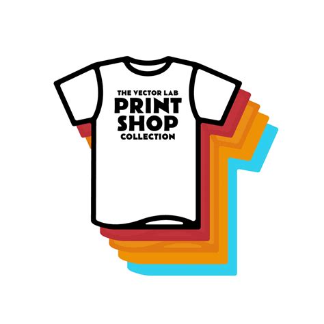 Shop Vector Image Print Out 的图像结果