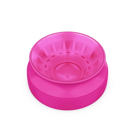 Rabitat First Step 360 Degree Training Cup Llama Mia 360 ml For Kids of ...