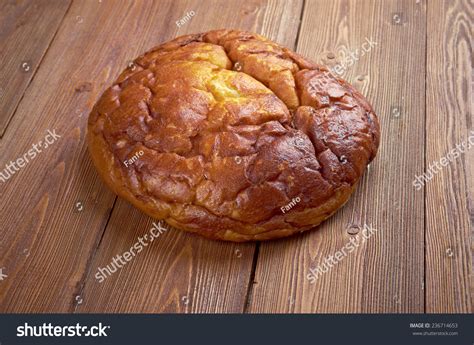 Image result for +frybread