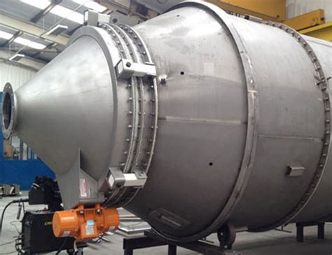 Amazing Heavy Engineering 的图像结果