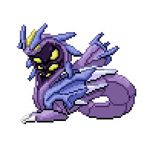 Arem #24.351 - FusionDex