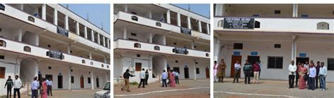 Vindhya College of Education Satna (M.P.)