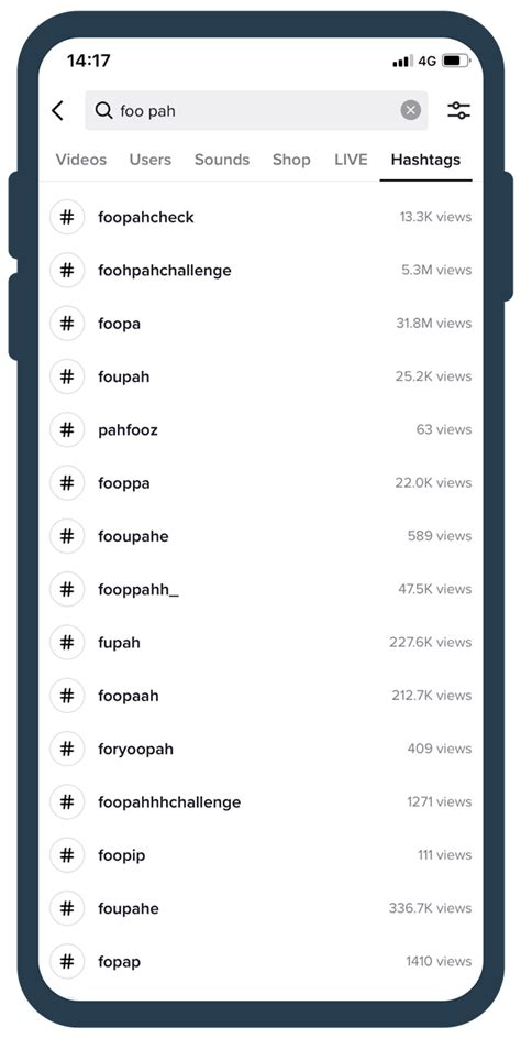 Image result for Foopah Screen Shot