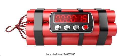 Bomb Timer 21 的图像结果