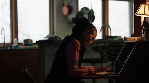 Julia Alvarez: A Life Reimagined | LATINO PUBLIC BROADCASTING