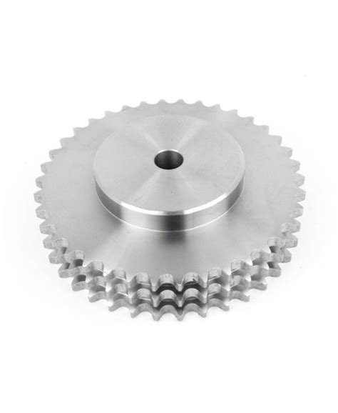 Rajmudra Induction Pune, Maharashtra, India