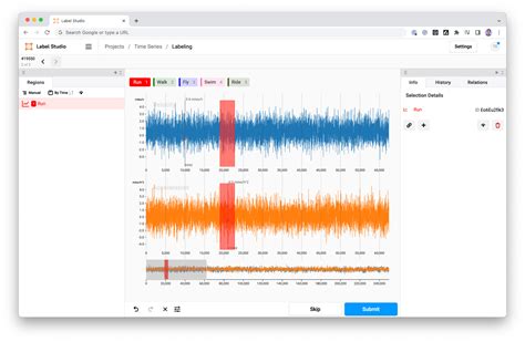 Image result for Label Studio Tutorial