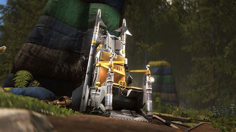 Image result for Pilot Suit Rust