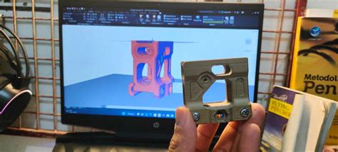 Image result for Unity Fast Micro T2