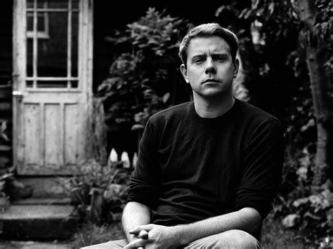 YSL Appoints Balenciaga’s Cédric Charbit as CEO | Vogue