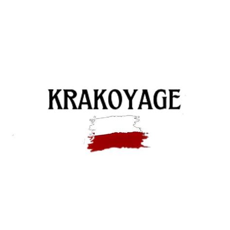 GABRIEL AMARAL (2025) All You Need to Know BEFORE You Go (with Photos ...