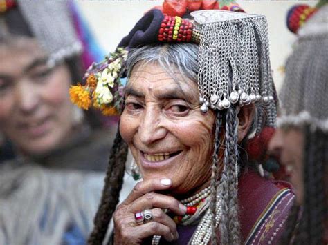 Children of the Aryans | Hindustan Times