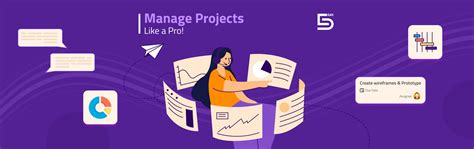 Project Management Tips 的图像结果